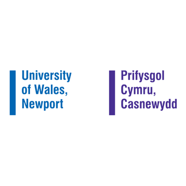 University of Wales logo