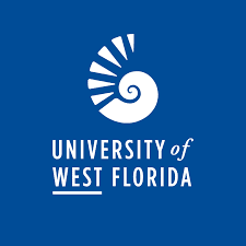UWF Logo