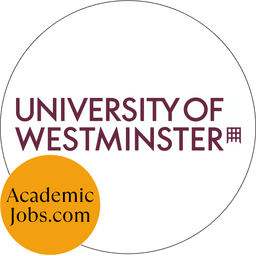 UoW Logo