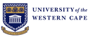 University of the Western Cape logo