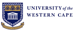 University of the Western Cape logo