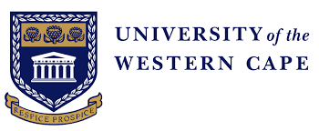 University of the Western Cape Jobs