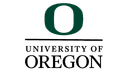 University of Oregon Logo