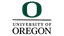 University of Oregon logo
