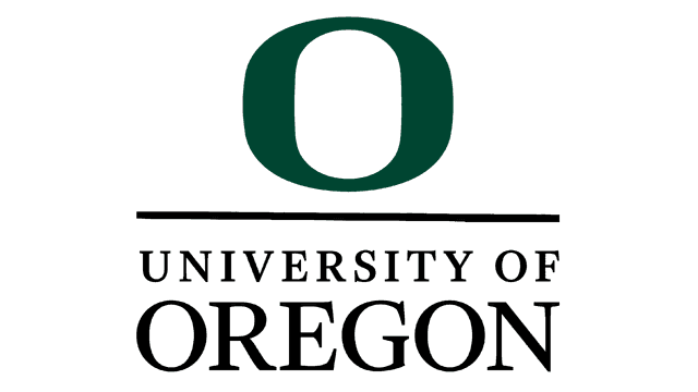 UO Logo