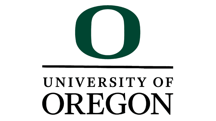 UO Jobs