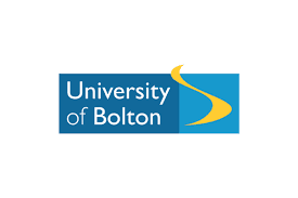 Bolton Logo
