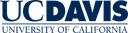 UCD logo