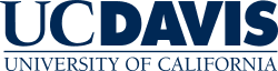 UCD Jobs
