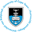 University of Cape Town logo