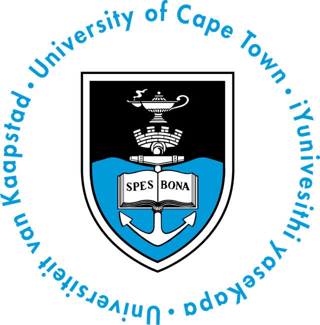 UCT Jobs