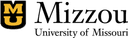 University of Missouri - Columbia Logo