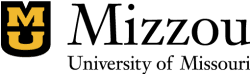 University of Missouri - Columbia logo