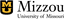 University of Missouri - Columbia logo