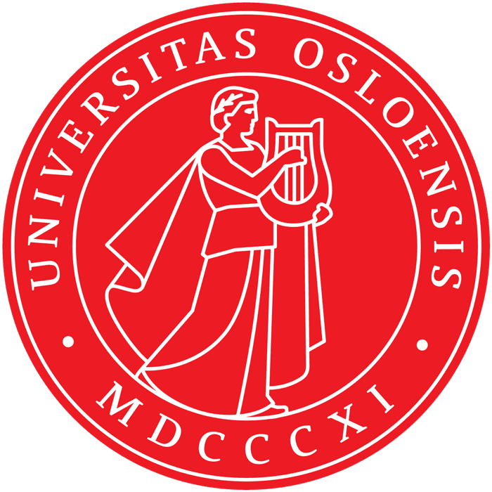 UiO Jobs