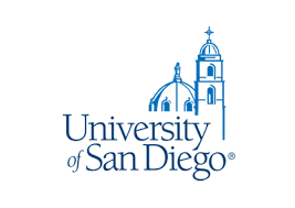 University of San Diego