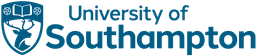 Southampton - University of Southampton logo