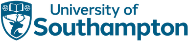University of Southampton logo
