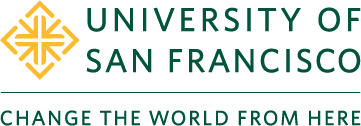 University of San Francisco