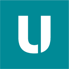 Unlocked Graduates logo