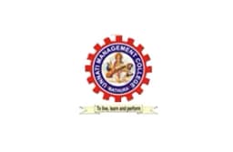 Unnati Group Of College logo