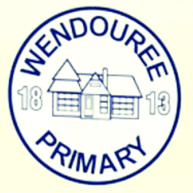 London School of Economics and Political Science, University of London logo