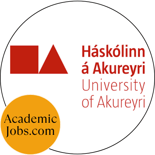 University of Akureyri