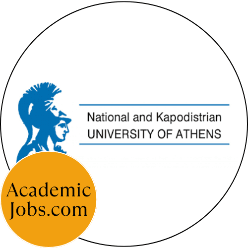 UoA Jobs