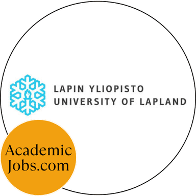 University of London logo