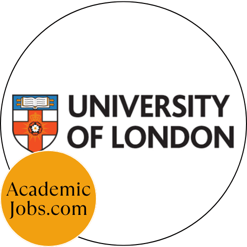 UoL Logo