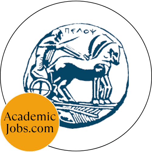 University of Peloponnese