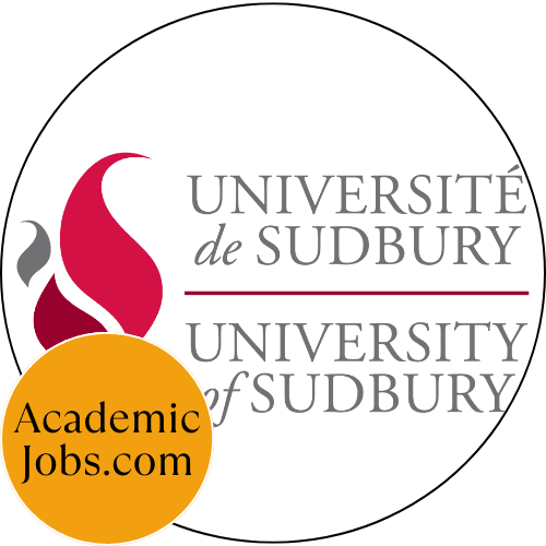 University of Sudbury