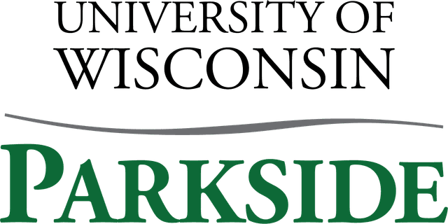 UWP Logo