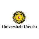 Utrecht University logo