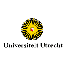 Utrecht University Jobs