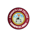 Law College at Rudrapur logo