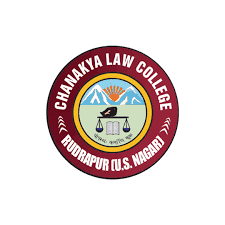 Law College at Rudrapur
