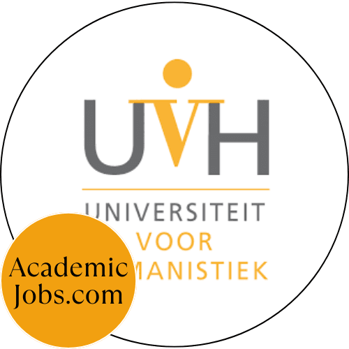 Universiteit voor Humanistiek (UvH)