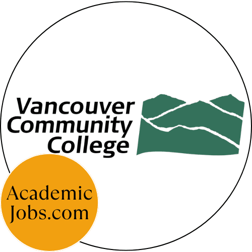 VCC Jobs