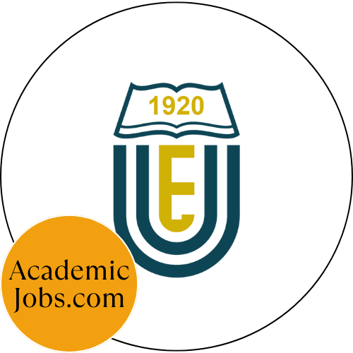 VDNU Jobs