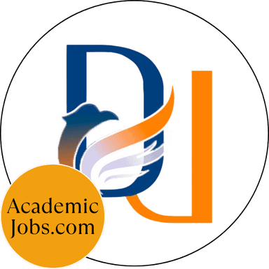 Vladikavkaz Institute of Economics, Management and Law  logo