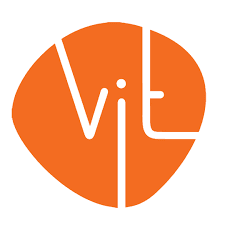 Victorian Institute of Technology (VIT) Jobs