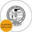 Visvesvaraya National Institute of Technology logo