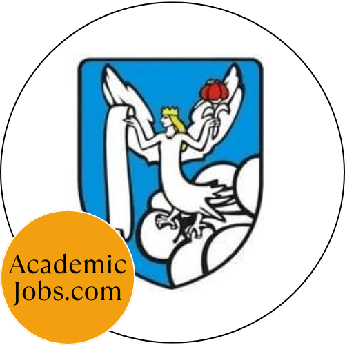 Vologda State Pedagogical University