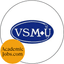 Vikrama Simhapuri University logo