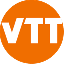 VTT logo