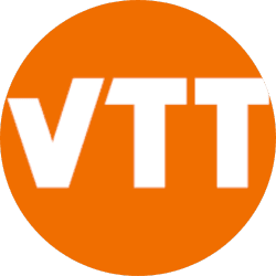 VTT Jobs