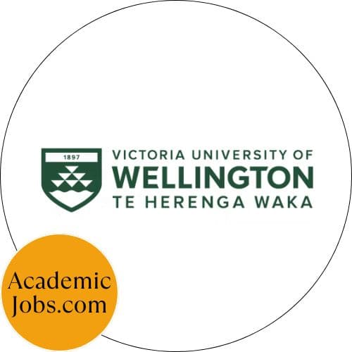 Victoria University of Wellington