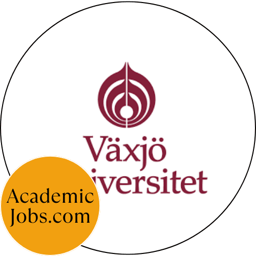 Växjö University
