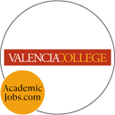 Valencia College logo